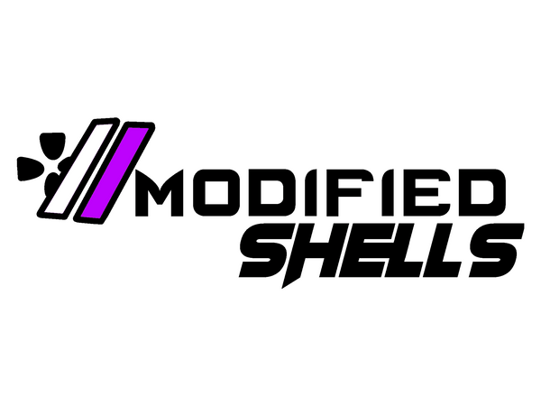 ModifiedShells